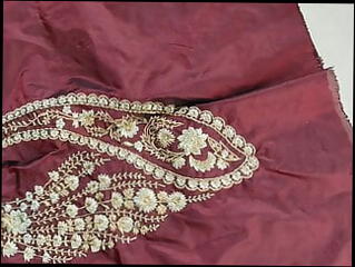 Video 1584552801: straight amateur masturbates, dick loves cum, dick handjob, amateur masturbation asian, dick head rubbing