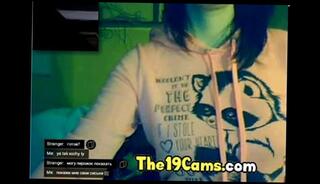 Video 330301805: amateur sex teen cam, amateur teen homemade sex, amateur teen homemade blowjob, amateur teen babe blowjob, teen pussy cam, boobs babe pussy, horny russian chick