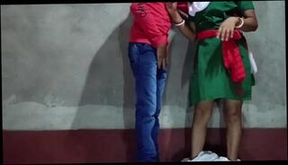 Video 1622002383: virgin schoolgirl, virgin school girl sex, anal virgin girl, virgin teen girl, amateur teen schoolgirl, indian virgin school girl, indian desi virgin girl, hot indian virgin girl, cute virgin girl, virgin college girl, old virgin sex, virgin asian girl, virgin couple, virgin blowjob, 18 year old virgin, girl first time sex