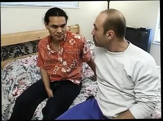 Video 1655596641: bisexual couple threesome, bisexual threesome fucking, bisexual sex threesome, wild bisexual threesome, bisexual dude fucks, pussy fucking bisexual, threesome big tit fucked, bisexual dudes love, bisexual eat pussy, bisexual jerk, nude threesome, straight bisexual, lustful bisexual, tattooed bisexual, english threesome, couple copulating, coitus