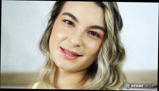 Video 1664958831: solo fingering masturbation, fingering solo horny, solo finger play, solo blonde fingering, home solo horny masturbate, solo masturbation toy play, solo clit masturbation, horny amateur fingering, solo masturbating straight, solo bath masturbation, solo bathroom masturbation, breasts fingers, solo masturbation hd, hung solo, finger fantasy, short butt