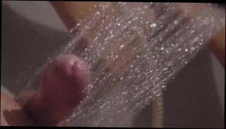 Video 1606669683: amateur creampie cumshot compilation, gay solo cumshot compilation, gay twink solo masturbation, solo male cum compilation, creampie orgasm compilation, twink handjob compilation, solo twink jerks, big cock solo compilation, big dick twink solo, creampie compilation hd, twink gay porno, solo hunk jerks, cum showers compilation, ruined orgasm compilation, compil masturbation hand, sperm compilation, instruction compilation, cum moaning orgasm, moaning shaking orgasm