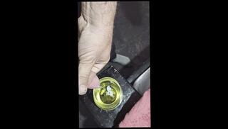 Video 1656122233: pissing peeing fetish, solo pee fetish, sissy solo cum, pov amateur solo male, fetish gay piss, sissy solo cumshots, pissing pee drinking, amateur solo handjob cumshot