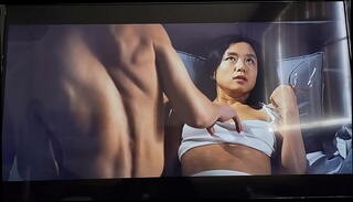 Video 1424677835: maid sex, blowjob oral, asian oral