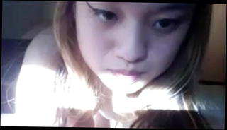 Video 1560487001: tits asian cam girl, cam girl pussy, girl toying pussy, nice cam girl, straight pussy