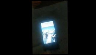 Video 1567545991: cock masturbation cum, gay masturbation cum, masturbating asian cums, small cock cum, filipino cum, filipina cum