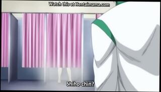 Video 1666519675: hentai toon, hentai dick, boobs hentai, best hentai
