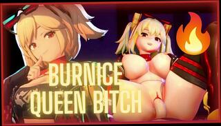 Video 1658256693: hentai big ass anime, anime hentai tit, hentai anime game, japanese hentai anime, anime schoolgirl, orgy animation, anime deep throat, big tits school