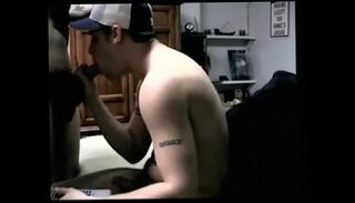 Video 1402558901: blowjob barebacking gay, man bareback, boy action, straight action