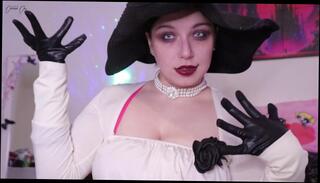 Video 1619458543: bbw milf girl, amateur bbw milf, african bbw milf, curvy bbw milf, brunette bbw milf, bbw lady, bbw cosplay, bbw halloween, bbw games, behind bbw