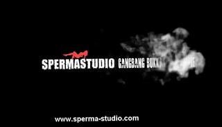 Video 1664426411: cum gangbang bukkake orgy, bukkake gangbang fuck orgy, gangbang bukkake party orgy, german bukkake gangbang orgy, sex bukkake fuck orgy, group sex gangbang orgy, hardcore bukkake gangbang, gangbang bukkake cumshots, blowjob hardcore orgy, sperma gangbang party, gangbang bitch, blow gangbang, pornstar orgy party, straight bukkake, gangbang time, mouth gangbang, gangbang hd, blow job cum