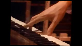 Video 1482203875: pop girls, asian pop, cam girl hardcore, indian cam girl, latin cam girl, japanese cam girl, european cam girl, blonde cam girl, indian girl public, exotic japanese girl