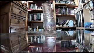 Video 1665995091: solo anal dildo ride, solo anal dildo masturbation, grandpa solo masturbation, gay solo dildo, solo amateur dildoing, solo masturbation nude, riding old grandpa, dildo ride hd, european solo masturbation, cock dildo, nude chat, english nude