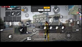 Video 1591558113: hentai cartoon, hentai bbc, sexy hentai girl, hentai dick girl, hentai girl masturbation, hentai teen girl, bbc teen amateur, hentai girl game, hot teen bbc, indian girl bbc, college girl hentai, big dick hentai, sweet hentai