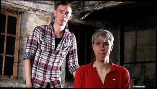 Video 1665191581: uncut twink jerks, dominate gay twinks, gay twink bondage, fetish bondage sex, fetish twinks anal, gay twink facial, gay twink masturbation, domination rough anal, blonde twink jerks, twink sex hd, hot wax, english twink, good boy, inside boys, fucked hard, one boy