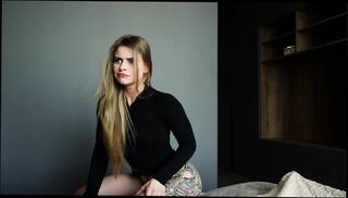 Video 1666973011: pov blowjob anal doggy, ass pov doggy style, pov riding doggy style, doggy style pov cum, pov doggy style cumshot, amateur pov doggy style, pov doggy style sex, girl doggy style pov, pov doggy style teen, big ass pov doggy, solo pov big tits, solo masturbation pov, pov doggy style perfect, rough doggy style pov, hard pov doggy style, pov blonde doggy, pov solo female, sluts pov blowjob cum, solo anal toy sex, pov sex cum facial, anal sex sloppy pov, girl nude solo, small tits teen pov, solo masturbating straight, seduced doggy, women doggy style, solo blonde tattooed girl, pov face riding, mouth pov cummed, first anal pov, pov cumshot close, hd pov riding, very hard doggy style, neighbor doggy style, ass fuck