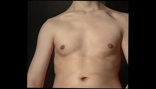 Video 1663787365: dick twink solo cum, solo uncut cock masturbating, solo gay uncut cock, uncut twink boy, uncut big dick twink, solo amateur twink, twink uncut young, huge cock solo cum, twink cum load, brown big uncut cock, solo man cum, face cum, jerking