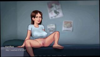 Video 1663906483: sisters hairy pussy, hairy step sister, girls lick hairy pussies, pussy licking hairy babe, anal licked hairy pussy, hairy pussy ass licked, blowjob hairy pussy licking, sexy hairy pussy babe, tits hairy pussy ass, hairy pussy step mom, licking wet hairy pussy, tits hairy pussy hot, sexy big boobs hairy, blows hairy dick, hairy pussies kissing, hairy amateur mom, big boobs step sis, sister blow job, sister game, sister fantasy