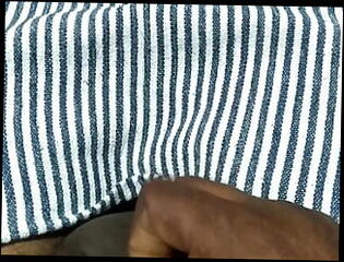 Video 1605562261: solo pumped, solo boys cumshots gay, cartoon boy gay, boy solo anal, solo boy handjob, pumping cock anal, college boy solo, asian boy solo, young boy solo, anal solo hd, boy playing