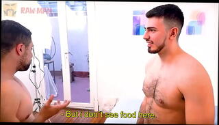 Video 1640513655: bareback gay porn sex, gay bareback anal sex, bareback anal sex blowjob, amateur gay bareback anal, latino gay bareback anal, bareback masturbation, argentina amateur sex, ass play