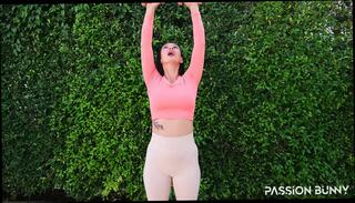 Video 1663462321: solo sexy model, solo brunette model, solo sexy teen girl, model sexy babe, solo sexy hot girl, sexy woman solo, models beautiful girls, cute babe solo, girl solo hd, models straight, yoga model, gym model, english model, modeling clothes, legs model, hot muscle solo, models tight, sexy sport girl, girl coach