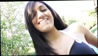 Video 1626133091: tight teen slut pussy, deep throat blowjob pussy, teen girls tight pussy, straight teen girls, girl stuffing pussy, young slut deep throats, girl tight pussy outdoor, 18 years girls pussy, old girl slut, teen pussy hd