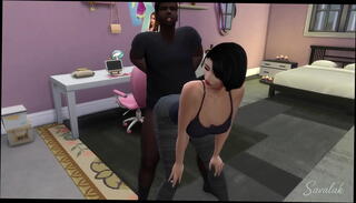 Video 1657218985: throat blowjob 3d animation, big cock 3d animation, story 3d animated, deep throat blowjob 3d, 3d cum, 3d masturbating, mouth 3d, anime latin, deep throat arab, exotic deep throat, pakistani big cock