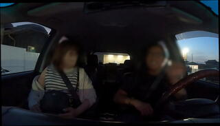 Video 1463924305: busty hentai, busty big ass amateur, busty japanese woman, busty asian woman, car hentai