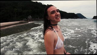 Video 1621342315: skinny bikini, bikini naked, bikini beach, bikini swimming, exotic bikini, brazilian bikini, bikini public, takes bikini, exhibitionist naked