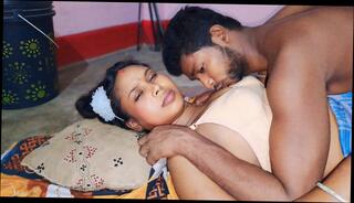 Video 1611680921: aunt sex, aunty, mom sex teen, sex straight teen, desi indian teen sex, teen old man sex, mature mom sex, teen sex young, teen sex hd, sex desi hindi indian, sex english