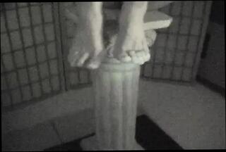 Video 1656566301: twink worships feet, fetish feet worship, feet fetish solo, gay twink feet, feet worship cock, straight feet worship, twink jock gay, dick twink solo, worship guys feet, stockings feet worship, feet solo man, gay twink dude, balls feet, teacher feet, nude feet, bare feet, men feet, coach jock, jocks locker