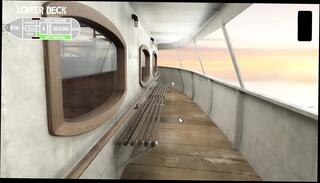 Video 1658318501: 3d anime sex, hd 3d animation, nude anime, anime straight, anime playing, amazing animated, anime english, anime college, awesome nude, high sex