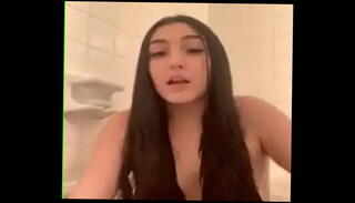 Video 1194912145: sucking blowjob hardcore, bath sucking, cutie sucks, takes sucks, suck hd