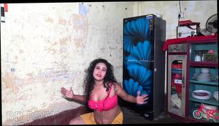 Video 1620954311: vintage softcore, hot girl softcore, milk girl, vintage college girl, hot vintage sex, sexy milk, stripped milked, milking cowgirl, naked milk, softcore nudes, milking mom, milking straight, milk dance, arab milk, hottest milking, danish vintage, romantic softcore, milking close, beautiful milk, cute softcore, asian milking, milk hd, bangladeshi college girl sex, sexy belly dance, sexy belly dancer
