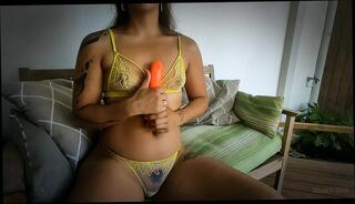 Video 1623906621: small tits hairy cock, hairy cock blowjob, hairy teen small tits, sexy hairy teen, sexy hairy amateur, sex hairy teen, deep throats hairy, teasing hairy, hottest homemade hairy, best homemade hairy, hairy french teen, sexy hot hairy, sexy hairy brunette, hairy pierced, hairy european amateur, hot straight hairy, hairy sloppy, long hairy, haired hairy, hairy tattooed, hd hairy, pleasure swallow