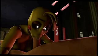 Video 1630738875: furry, sucking home