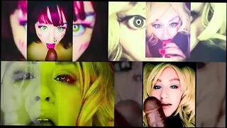 Video 1665868131: dildo sucking compilation, dildo toy fetish, amateur fetish compilation, goddess compilation, goddess joi, sex toy vibrator dildo, dildo suck dirty, hottest amateur dildos toys, straight dildo toys, hot joi dirty talk, sucking dildo sensually, goddess bj, love sucking dildo, romantic sex compilation, joi virtual sex, penis compilation, instruction compilation, fake compilation