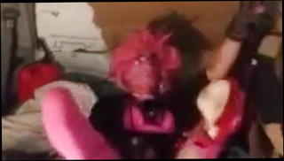 Video 1176976101: solo girl masturbation, gay park, heels gay, pink cum, gay dress, lips cum, black gay, cum hard, moaning