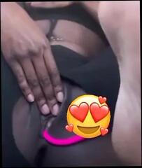 Video 1664268351: pussy fingering squirting orgasm, teen fingering squirting, amateur fingering squirt, webcam squirting orgasm, teen fingers tight pussy, old teen squirt, squirt petite teen, squirting straight, squirting 18 year old, boss squirt, car squirt