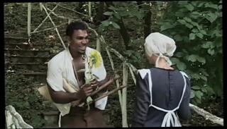 Video 1655522671: hana melonova, bbc interracial facial, interracial bbc blowjob, takes bbc doggy style, black bbc interracial, interracial bbc blonde, vintage bbc, doggy style cowgirl blowjob, ass cowgirl doggy, dude doggy style, doggy style nude, doggy style butt, doggy style straight, bbc man ass, european doggy styled, doggy style hd, afro vintage, vintage male