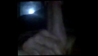 Video 616303425: tiny solo, tiny dick boys, tiny cock boy, tiny wife