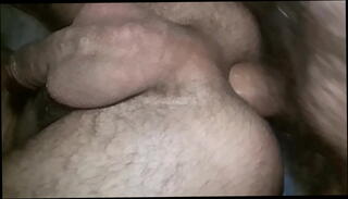 Video 1331028215: hairy bareback fuck, hairy ass bareback, hairy gay bareback, gay fucked bareback sex, gay bareback anal fucking, cock bareback anal fucking, anal fucking raw bareback, sensual fuck, good fuck, fucks guy, dick