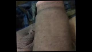 Video 787122745: solo boy handjob, teen boy solo, homemade teen solo, solo hot boy, teen solo hd, dick solo, solo man
