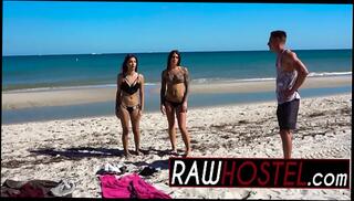 Video 708767995: teen ass doggy style, doggy style hardcore sex, cock doggy style sex, sex big ass doggy, ass doggy style tight, hardcore rough doggy style, brunette teen doggy, doll ass, hot sweet ass, ass eaten
