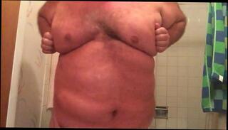 Video 259746901: tits nipples, gay nipple, nipples hd