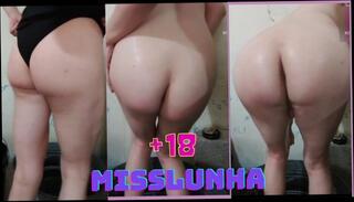 Video 1618090813: amateur solo anal, gay anal solo, travesti solo, gay bear solo, solo male anal, amateur asian solo, masturba