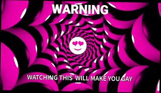 Video 1665981211: sissy training joi, fetish sissy, goddess sissy, sissy girl slut, fetish homosexual sex, dirty sissy slut, fetish slut toys, amateur sissy slut, fetish dirty talk, fetish homosexual play, straight sissy, sissy instruction, sissy party, english sissy, joi hd, gay girl