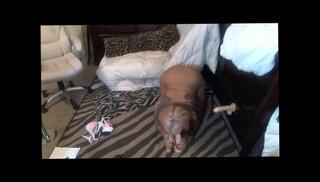 Video 1657373403: erika xstacy, bbw milf solo, amateur milf double penetrated, model double penetrated, bbw webcam model, solo model toying, solo female bbw, pornstar double penetration, tight little pussy