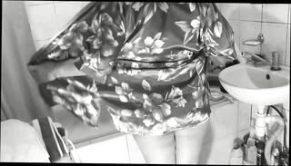 Video 1665484721: lesbian stepmom stepdaughter, milf stepmom stepdaughter, homemade amateur milf stepmom, tits lesbian milf pussy, stepdaughter lesbian sex, stepdaughter teen lesbian, ass lesbian stepmom, tits brunette milf stepmom, tits blonde milf stepmom, milfs lesbian sex hot, big titted lesbian stepmom, milf lesbian moms, milf stepmom handjob, milf lesbian babes, two blonde lesbian milfs, mature lesbian stepmom, taboo milf stepmom, petite milf lesbians, russian milf stepmom, old milf stepmom, milf young lesbian, lesbian women sex, milf step mom sex, natural tits amateur milf, cute blonde teen stepdaughter, ass milf 18 years, teen lesbian hd, lesbian teenagers, lesbian straight, girl, porn