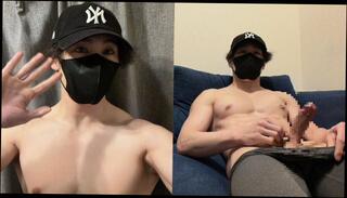 Video 1659092813: amateur solo sexy, solo masturbation big dick, cute amateur solo, big dick solo male, sexy asian solo, japanese solo masturbation